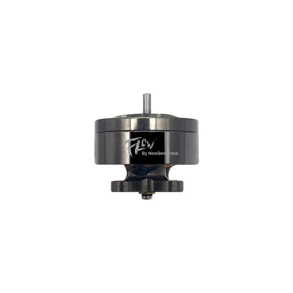 NewBeeDrone FLOW Motor 1404 4000KV - T Mount (Set of 4) - NewBeeDrone