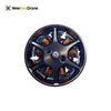 NewBeeDrone FLOW Motor 1404 4000KV - T Mount (Set of 4) - NewBeeDrone