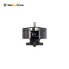 NewBeeDrone FLOW Motor 1404 4000KV - T Mount (Set of 4) - NewBeeDrone