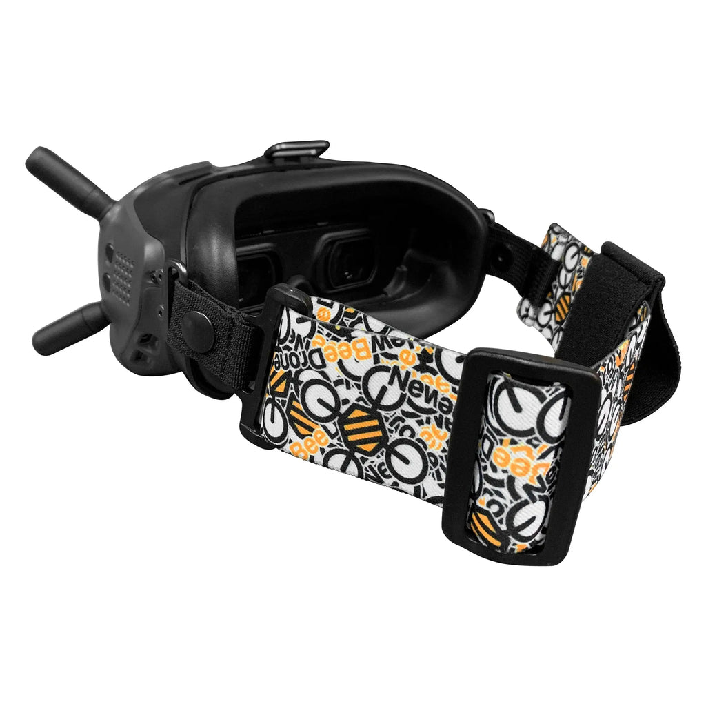 NewBeeDrone-FatStraps-2_-FPV-Goggle-Strap-for-DJI-Goggle -V2-FatStraps-52286825_1024x1024.webp?v=1729799857