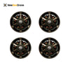 NewBeeDrone Flow 0802 19000kv Brushless Motors (Set of 4) - NewBeeDrone