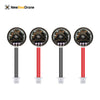 NewBeeDrone Flow 0802 19000kv Brushless Motors (Set of 4) - NewBeeDrone