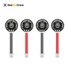 NewBeeDrone Flow 0802 Dual Ball Bearing Whoop motor 19000kv (Set of 4) - NewBeeDrone