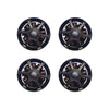 NewBeeDrone Flow 0804 Dual Ball-Bearing Whoop Motor 12000KV&19000KV&25000KV (4PACK) - NewBeeDrone