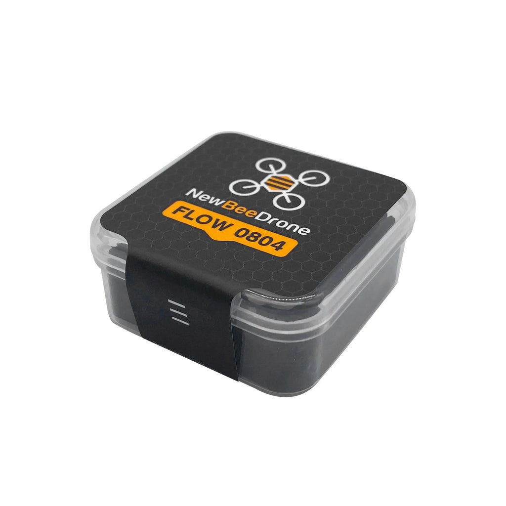 NewBeeDrone-Flow-0804-Dual-
