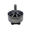 NewBeeDrone Flow 2207 Race Motor - 2050KV (4 Pack) - NewBeeDrone