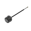 NewBeeDrone Honey Dipper 5.8G UFL Antenna NewBeeDrone
