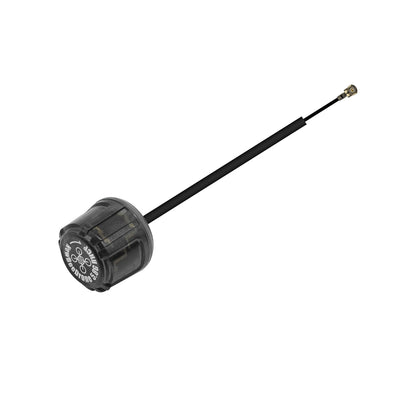 NewBeeDrone Honey Dipper 5.8G UFL Antenna NewBeeDrone