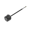 NewBeeDrone Honey Dipper 5.8G UFL Antenna NewBeeDrone