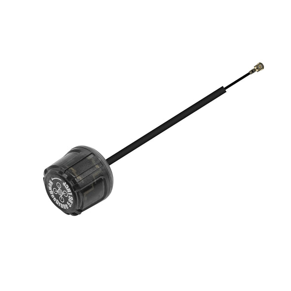 NewBeeDrone Honey Dipper 5.8G UFL Antenna NewBeeDrone