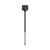 NewBeeDrone Honey Dipper 5.8G UFL Antenna NewBeeDrone