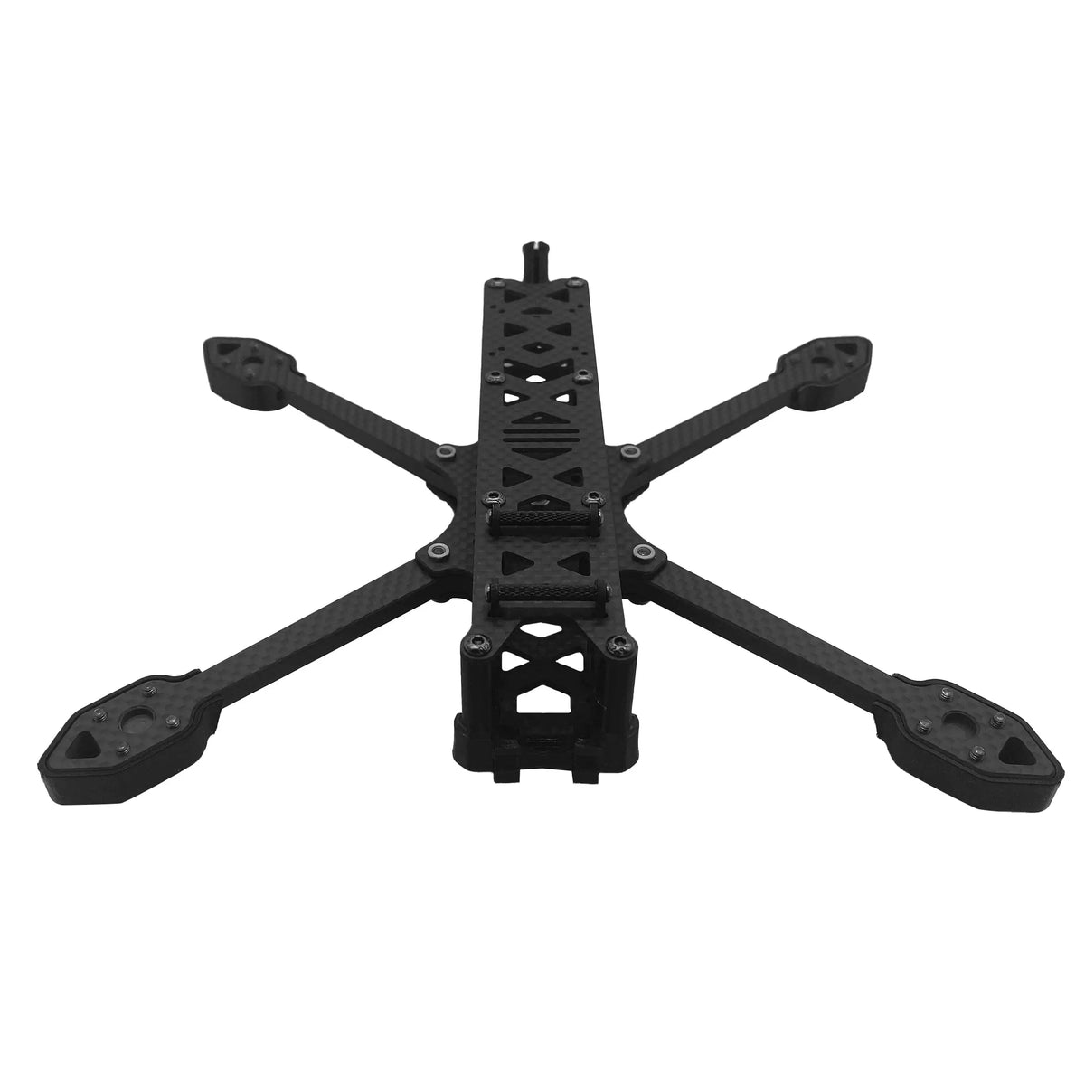 NewBeeDrone INERTIA 5