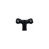 NewBeeDrone INERTIA 5" FPV Frame Parts - NewBeeDrone