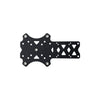 NewBeeDrone INERTIA 5" FPV Frame Parts - NewBeeDrone