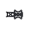 NewBeeDrone INERTIA 5" FPV Frame Parts - NewBeeDrone