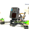 NewBeeDrone INERTIA 5" FPV Frame Parts - NewBeeDrone