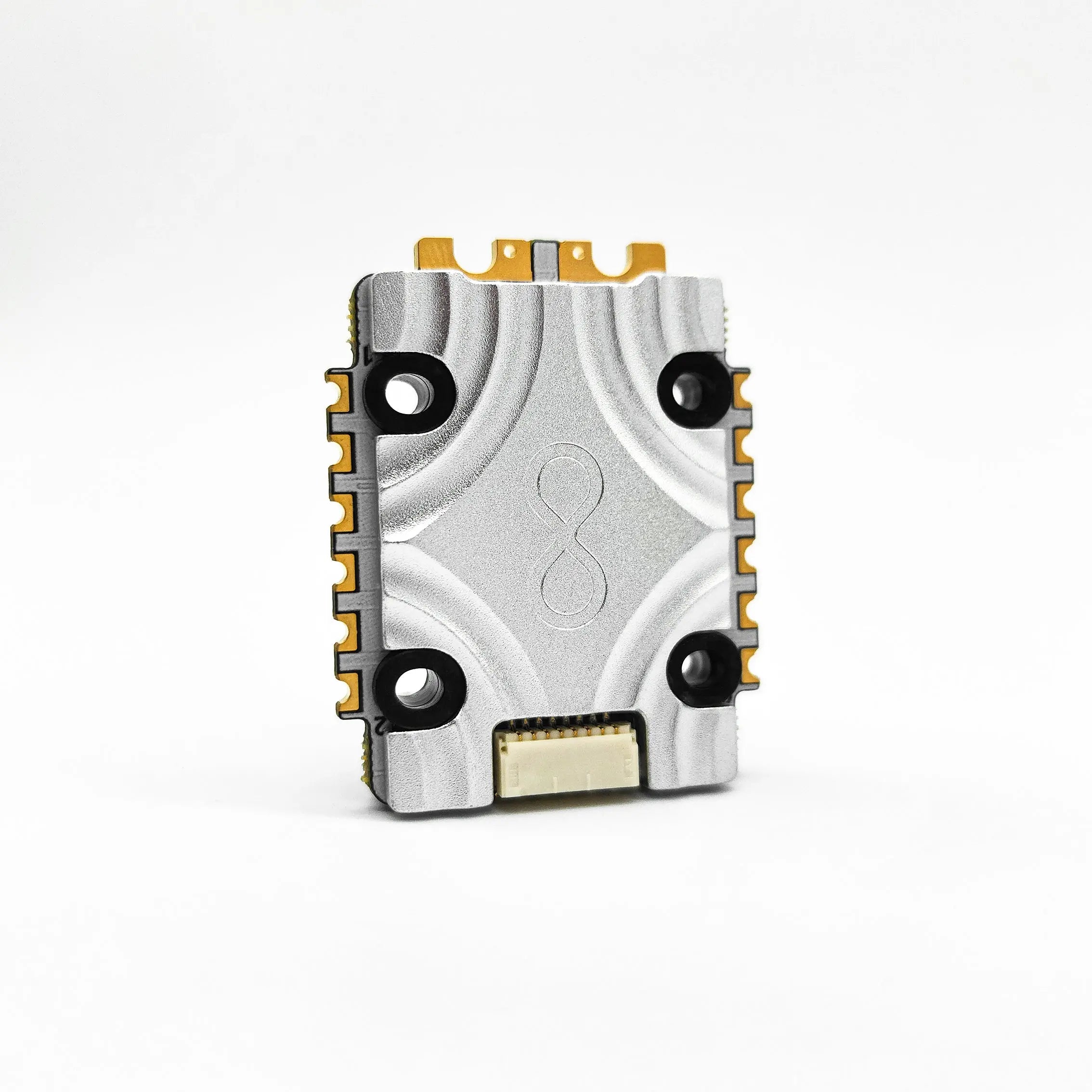 New Bee Drone ESC