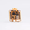 NewBeeDrone Infinity AIO 255 Flight Controller F7 MPU6000 45A 2-6S - NewBeeDrone