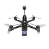 NewBeeDrone LionBee 3inch long range ELRS2.4 AIO developer kit