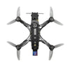 NewBeeDrone LionBee 3inch long range ELRS2.4 AIO developer kit