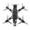 NewBeeDrone LionBee 3inch long range ELRS2.4 AIO developer kit