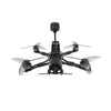 NewBeeDrone LionBee 3inch long range ELRS2.4 AIO developer kit