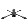 NewBeeDrone M-367 7inch True-X FPV Frame - NewBeeDrone