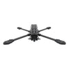 NewBeeDrone M-367 7inch True-X FPV Frame - NewBeeDrone