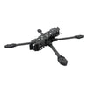 NewBeeDrone M-367 7inch True-X FPV Frame - NewBeeDrone