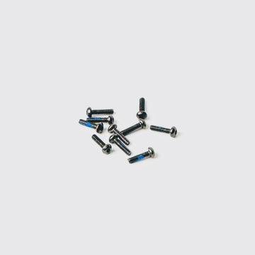 NewBeeDrone M2*8mm Screw NewBeeDrone