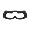 NewBeeDrone Max Comfort Goggle Foam Walksnail Avatar HD goggles- Sponge - NewBeeDrone