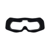 NewBeeDrone Max Comfort Goggle Foam Walksnail Avatar HD goggles- Sponge - NewBeeDrone