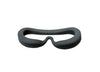 NewBeeDrone Max Comfort Goggle Foam for DJ Goggles 3 APD