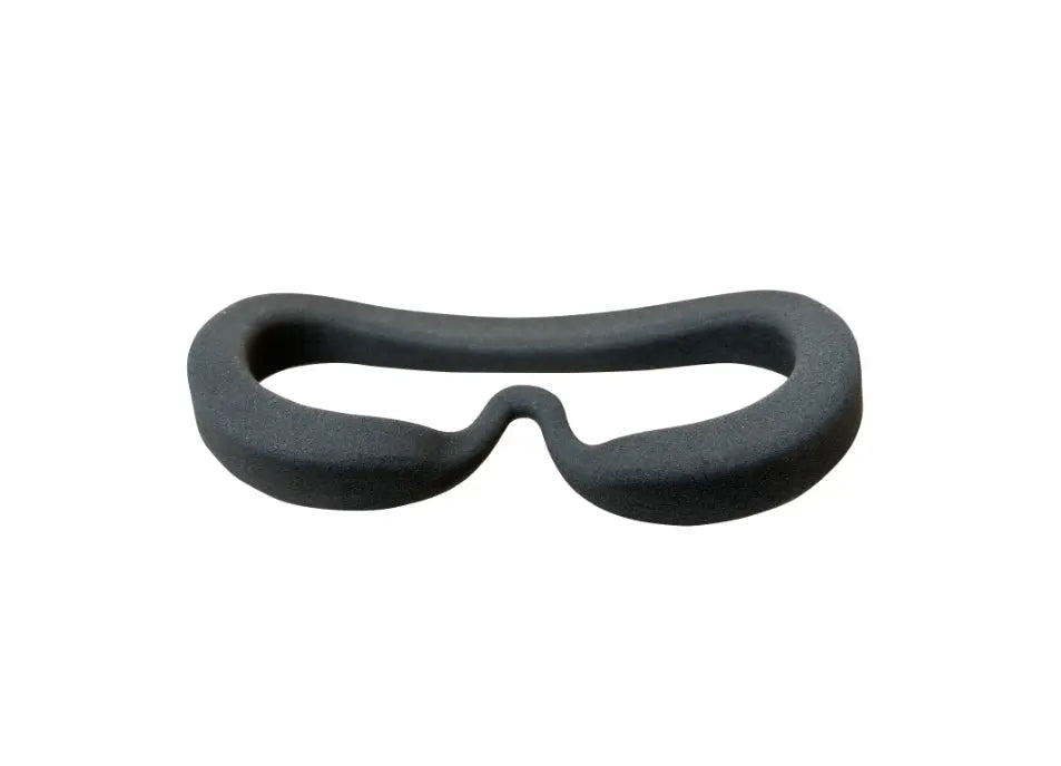 goggle foam NewBeeDrone-Max-Comfort-Goggle-Foam-for-DJ-Goggles -3-APD-53036742_1024x1024.jpg?v=1729980066 Größe:30x30x10 cm Gear Design | Spur profile tri Availability_Domestic