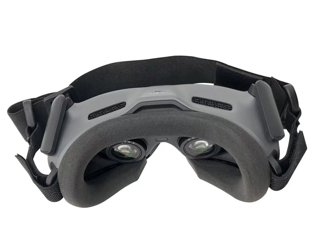 NewBeeDrone-Max-Comfort-Goggle-Foam-for-DJI-Goggles-3_-DJI-Integra-Goggles_- DJI-Goggle-2-Thiccc-NewBeeDrone-52729076_1024x1024.jpg?v=1729813234