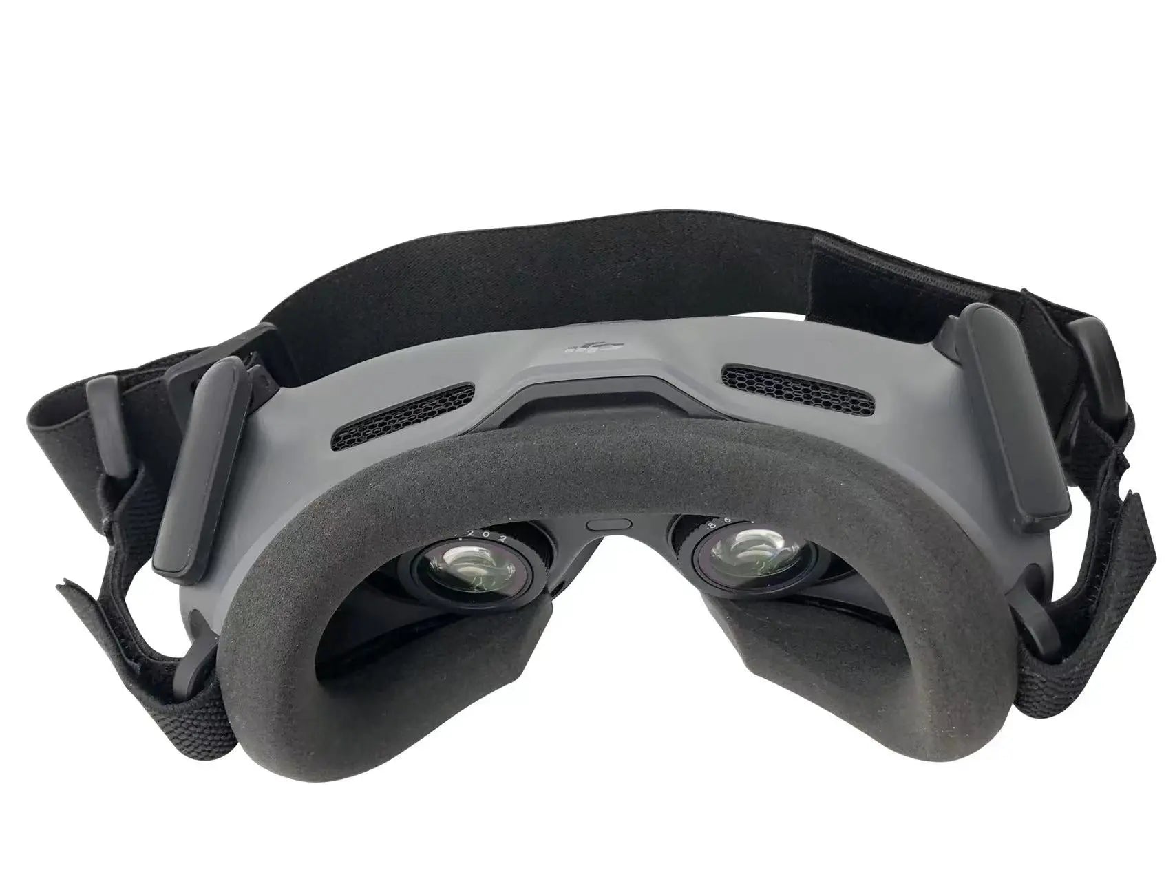 dji goggles foam padding NewBeeDrone Max Comfort Goggle Foam for DJI Goggles 3, DJI Integra