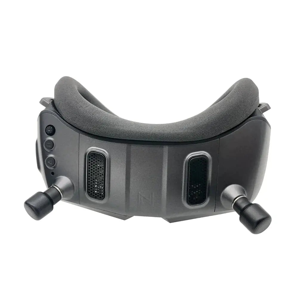 walksnail goggles x NewBeeDrone-Max-Comfort-Goggle-Foam-for-Walksnail-Avatar-Goggles-X -Sponge-NewBeeDrone-52973198_1024x1024.webp?v=1729820659