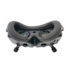 NewBeeDrone Max Comfort Goggle Foam for Walksnail Avatar Goggles X- Sponge - NewBeeDrone