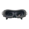 NewBeeDrone Max Comfort Goggle Foam for Walksnail Avatar Goggles X- Sponge - NewBeeDrone