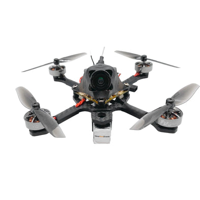 NewBeeDrone Mosquito XL BLV3 2S BNF - NewBeeDrone