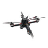 NewBeeDrone Mosquito XL BLV3 2S BNF - NewBeeDrone