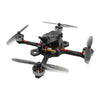 NewBeeDrone Mosquito XL BLV3 2S BNF - NewBeeDrone