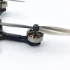 NewBeeDrone Mosquito XL BLV3 2S BNF - NewBeeDrone