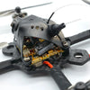 NewBeeDrone Mosquito XL BLV3 2S BNF - NewBeeDrone