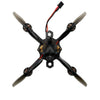 NewBeeDrone Mosquito XL BLV3 2S BNF - NewBeeDrone