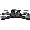 NewBeeDrone Mosquito XL BLV3 2S BNF - NewBeeDrone