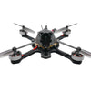 NewBeeDrone Mosquito XL BLV3 2S BNF - NewBeeDrone