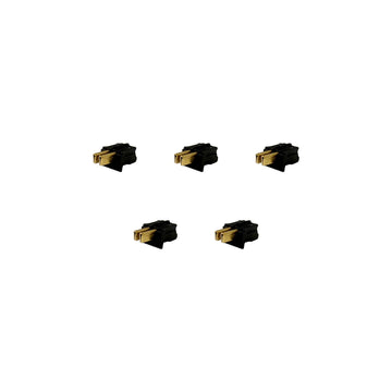 NewBeeDrone NX69 Female Plug  (10-PCS) NewBeeDrone