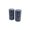 NewBeeDrone Nitro Nectar 18350 Li-Ion Cells (2 Pack) - NewBeeDrone