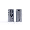 NewBeeDrone Nitro Nectar 18350 Li-Ion Cells (2 Pack) - NewBeeDrone